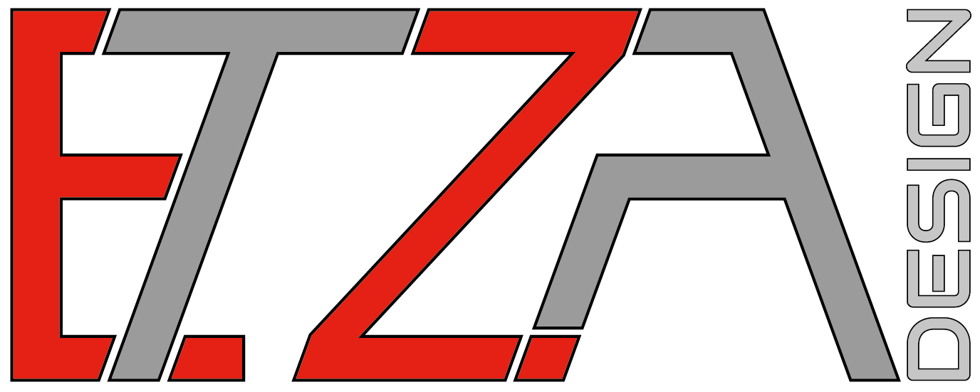 ETZA | Kurumsal Web Sitesi Temaları